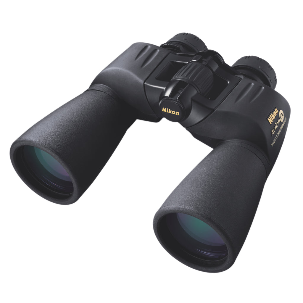Nikon 16x50 Action Extreme Binoculars Waterproof Binocular