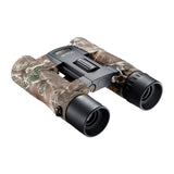 Nikon Aculon A30 10x25 Binoculars TrueTimber Kanati Compact Binocular