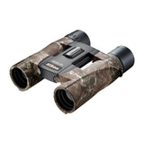 Nikon Aculon A30 10x25 Binoculars TrueTimber Kanati Compact Binocular
