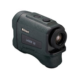 Nikon Laser 30 Laser Rangefinder 6X Magnification