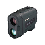 Nikon Laser 30 Laser Rangefinder 6X Magnification