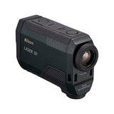 Nikon Laser 50 Laser Rangefinder 6X Magnification