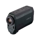 Nikon Laser 50 Laser Rangefinder 6X Magnification