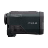 Nikon Laser 50 Laser Rangefinder 6X Magnification