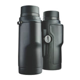 Nikon LaserForce 10x42 Rangefinder Binocular