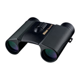 Nikon Trailblazer ATB 10x25 Binoculars