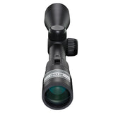 Nikon 3-9x40 BDC Kit Scope (16558), Matte Black