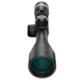 Nikon 3-9x40 BDC Kit Scope (16558), Matte Black