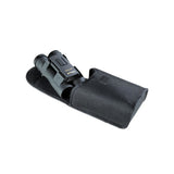 Nikon Aculon A30 10x25 Binoculars Compact Binocular Black (8263)