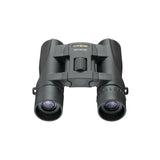 Nikon Aculon A30 10x25 Binoculars Compact Binocular Black (8263)