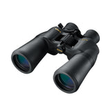 Nikon Aculon A211 10-22x50 Binoculars Black (8252)