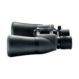 Nikon Aculon A211 10-22x50 Binoculars Black (8252)