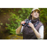 Nikon Aculon A211 10x42 Binoculars Black (8246)