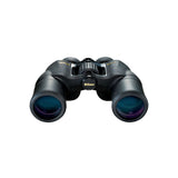 Nikon Aculon A211 10x42 Binoculars Black (8246)
