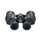 Nikon Aculon A211 10x42 Binoculars Black (8246)