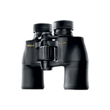 Nikon Aculon A211 10x42 Binoculars Black (8246)
