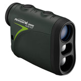 Nikon 16224 Arrow ID 3000 Bowhunting Laser Rangefinder