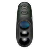 Nikon 16224 Arrow ID 3000 Bowhunting Laser Rangefinder