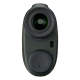 Nikon 16224 Arrow ID 3000 Bowhunting Laser Rangefinder