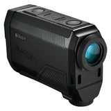 Nikon Black RangeX 4K Laser Rangefinder - 16557