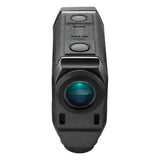 Nikon Black RangeX 4K Laser Rangefinder - 16557