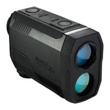 Nikon Black RangeX 4K Laser Rangefinder - 16557