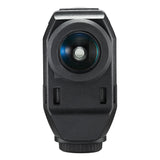 Nikon Black RangeX 4K Laser Rangefinder - 16557