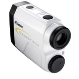 Nikon Coolshot 20i GII Golf Laser Rangefinder, 16666