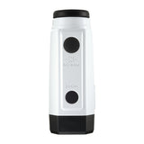 Nikon Coolshot 20i GII Golf Laser Rangefinder, 16666