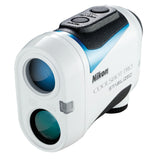 Nikon Coolshot Pro Golf Stabilized  Rangefinder