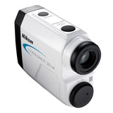 Nikon Coolshot 20 GII Golf Laser Rangefinder