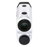 Nikon Coolshot 20 GII Golf Laser Rangefinder