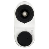 Nikon Coolshot 20 GII Golf Laser Rangefinder