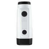 Nikon Coolshot 20 GII Golf Laser Rangefinder