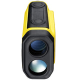 Nikon Forestry Pro II Laser Rangefinder Hypsometer -16703