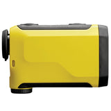 Nikon Forestry Pro II Laser Rangefinder Hypsometer -16703