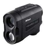 Nikon Monarch 2000 6x21mm Laser Rangefinder - 16661