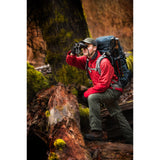 Nikon Monarch 7 8x42 Binoculars Waterproof and Fogproof (7548)