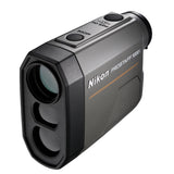 Nikon Prostaff 1000i Laser Rangefinder - 16663