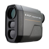 Nikon Prostaff 1000i Laser Rangefinder - 16663