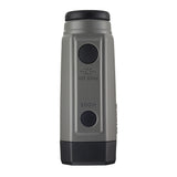 Nikon Prostaff 1000i Laser Rangefinder - 16663