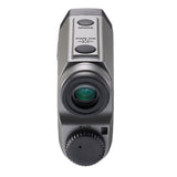 Nikon Prostaff 1000i Laser Rangefinder - 16663