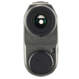 Nikon Prostaff 1000i Laser Rangefinder - 16663