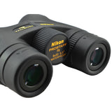 Nikon Prostaff 7S 8x30 Binocular - 16000