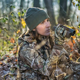 Nikon Prostaff 7S 8x30 Binocular - 16000