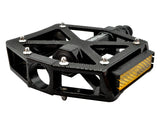 Bike Pedal