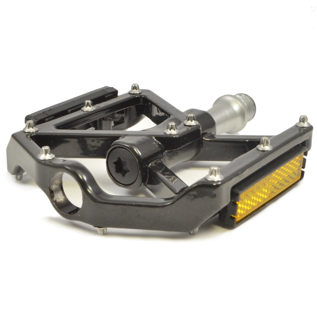 Alloy Bike Pedal