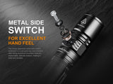 Fenix PD35 V2.0 1000 Lumens Cree XP-L HI V3 LED Flashlight