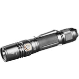 Fenix UC35 V2.0 Rechargeable Tactical Handheld LED Flashlight 1000 Lumens