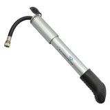 Mini Bike Pump with Flexible Hose